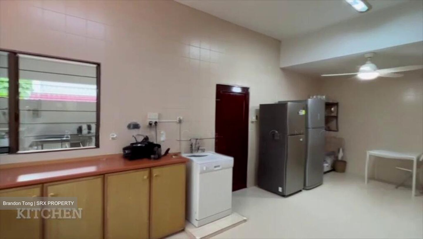 Regent Villas (D10), Semi-Detached #497394951